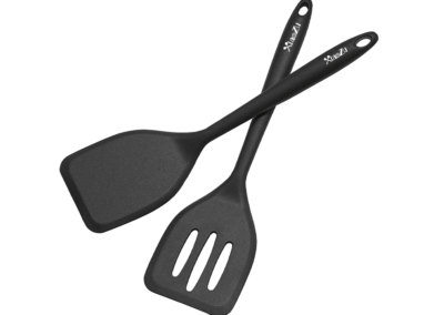 Silicone Spatula