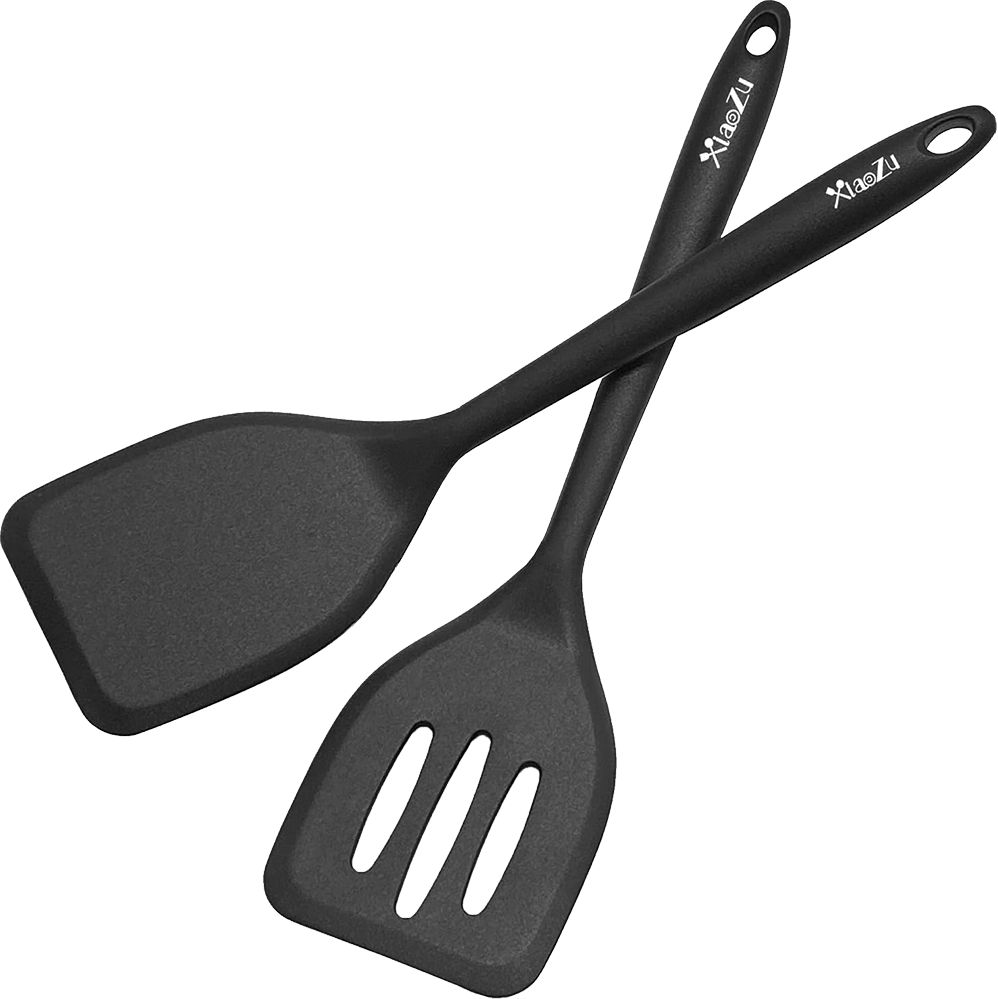 Silicone Spatula Photo